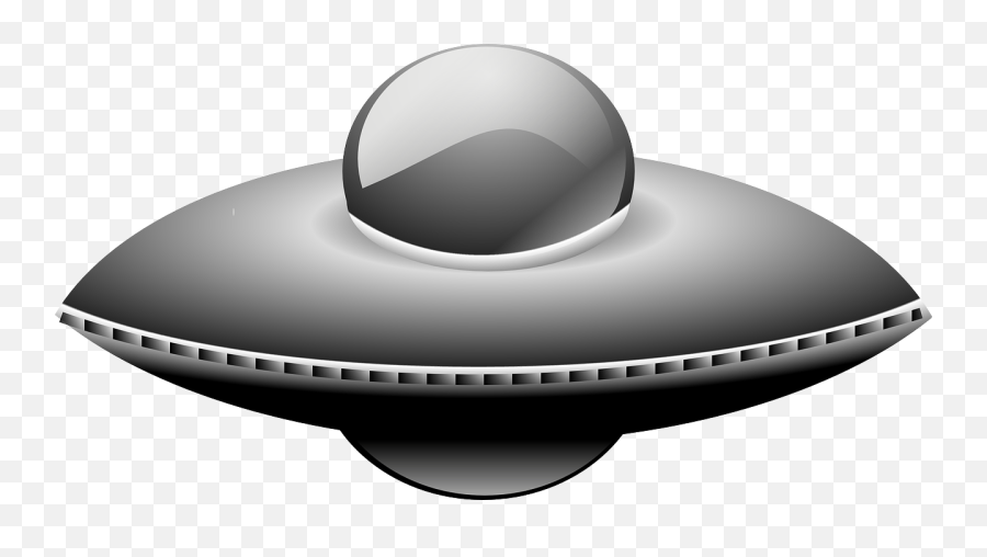 Unidentified Flying Object Png Hd - Ufo Png,Object Png