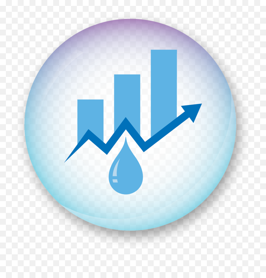 Local Economic Development Loan Program - Vertical Png,No Results Icon