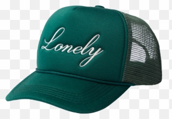 Lonely Ghost - For Baseball png
