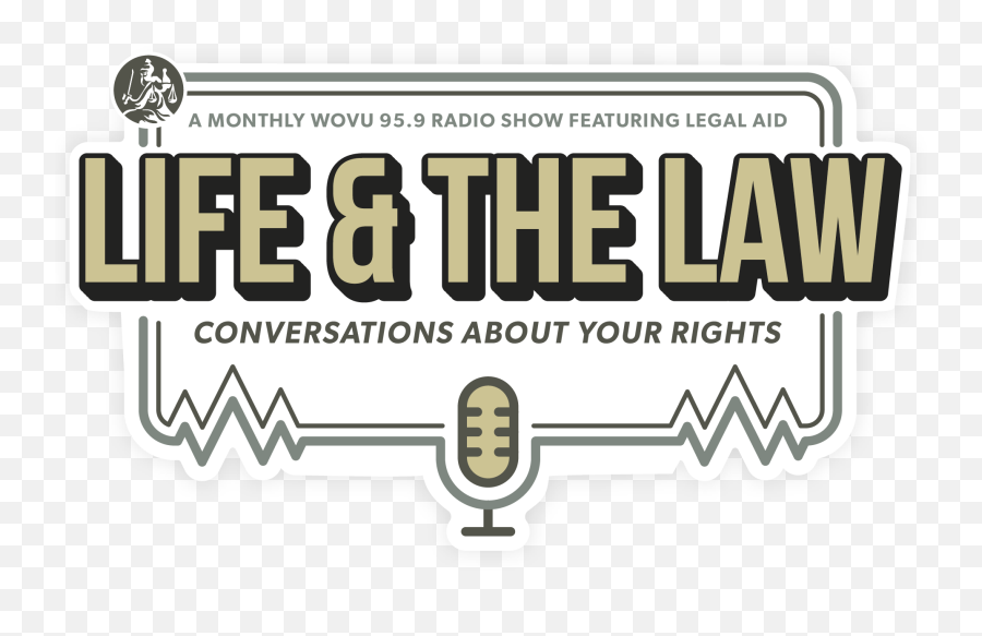20211025 Life U0026 The Law U2013 Conversations About Your Rights - Language Png,Law Icon