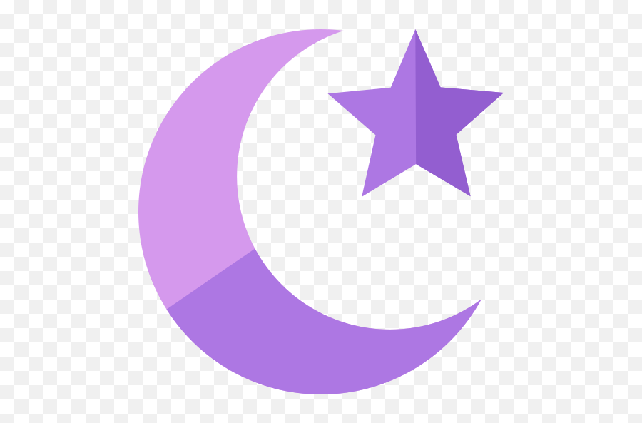 Islam - Free Cultures Icons Redesign Massachusetts State Flag Png,Islam Icon