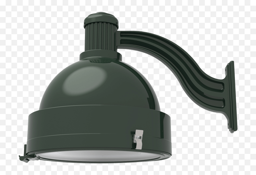 Westchester Led Roadway U0026 Underdeck Products - Surveillance Camera Png,Redo Icon