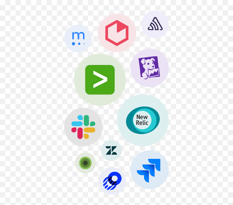 Modern Frontend Monitoring And Product Analytics Logrocket - Datadog Png,Phone App Icon Aesthetic