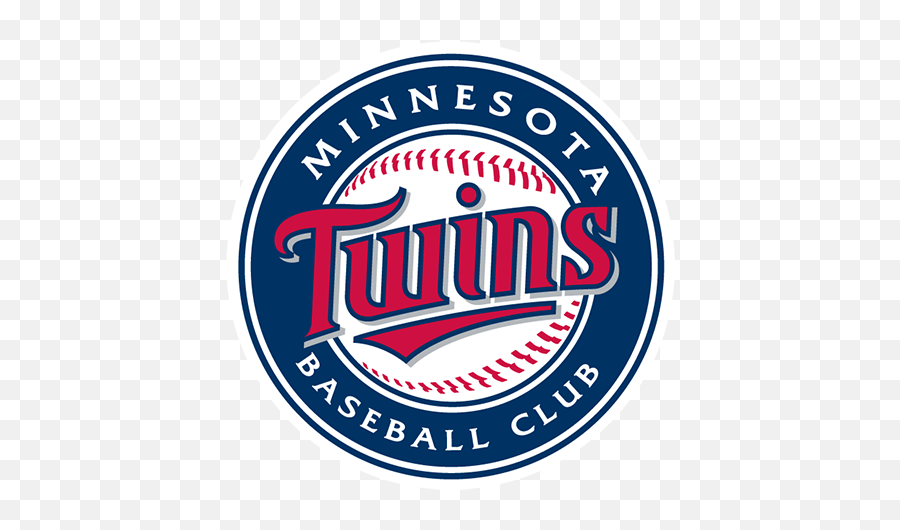 Led By Mclain Zavala And Beck The Pac - 12 Sees 45 Stars Minnesota Twins Png,Mlb Icon