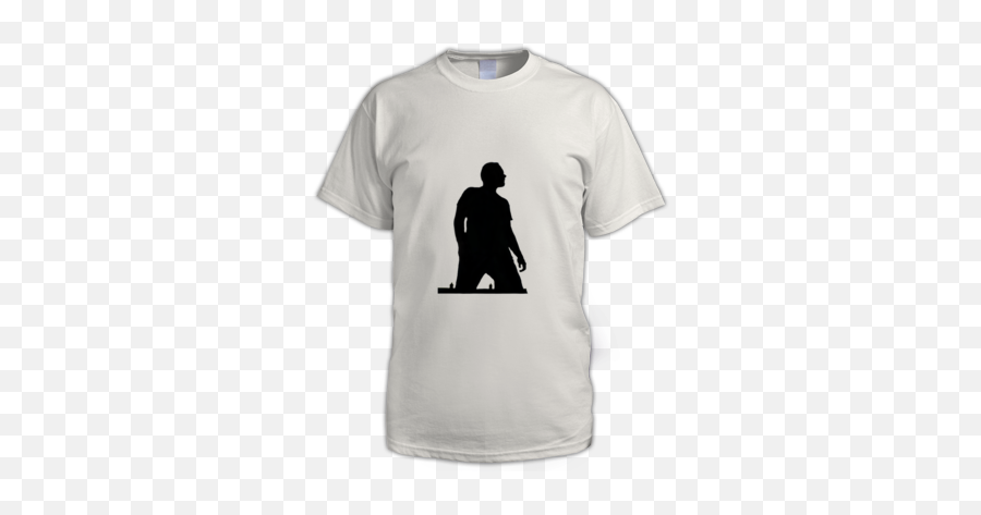 Official Brian Rigby Merchandise - Guitar Players Are Better Png,Zidane Icon