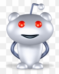 Reddit Logo Icon U2013 Free Icons Download - Social Icons Png,Reddit Logo Transparent