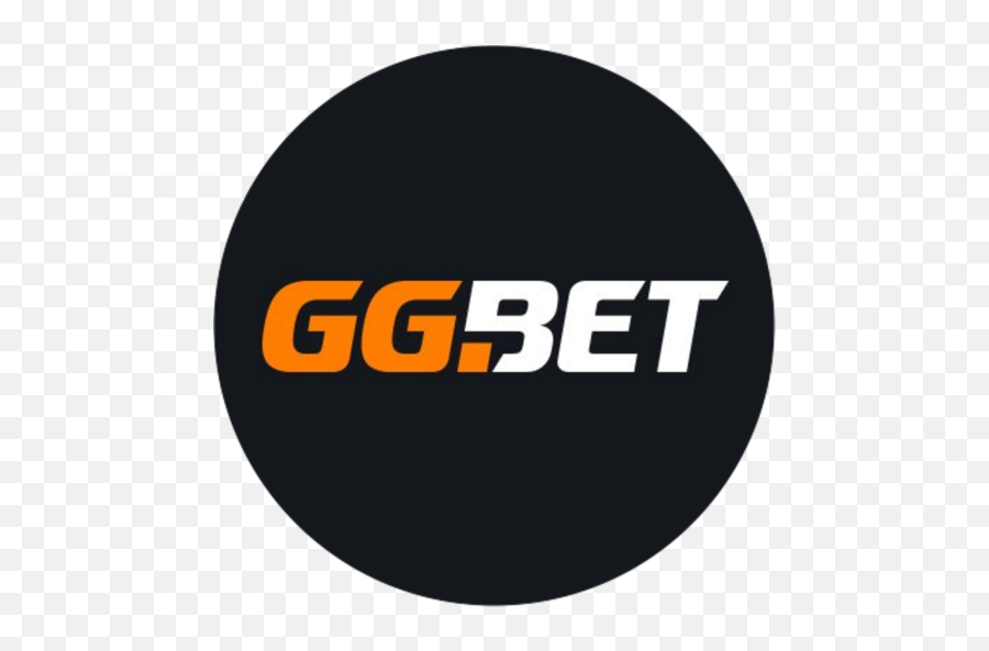 Bitcoin Smite Betting - Top Sites To Bet On Smite With Triobet Png,Bao Player Icon Overwatch