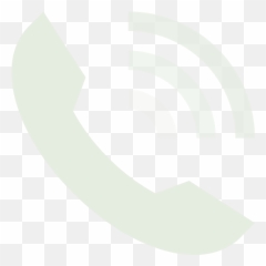 Sacramento Residential Landscaping Services Landscape Png
