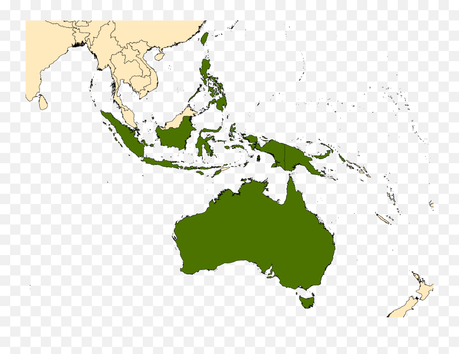 Anopheles Annulipes Walker 1856 Walter Reed - Asia Pacific Map Png,Elizabeth Gillies Icon