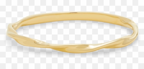 Wavy Band - Solid png