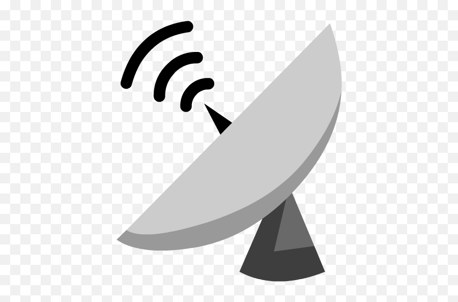 The Meaning Of Beep Radar - Gameup Brainpop Telecommunications Engineering Png,Dish Antenna Icon