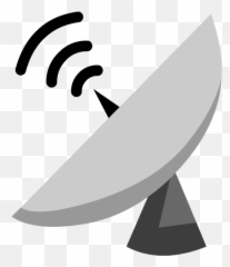 The Meaning Of Beep Radar - GameUp BrainPOP Telecommunications Engineering png