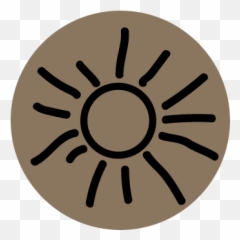 Staff - Leila Day Nurseries New Haven CT PreSchool Good Weather Temperature png