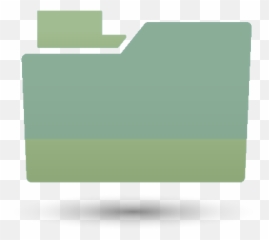 2019 - United Native American Housing Association Horizontal png