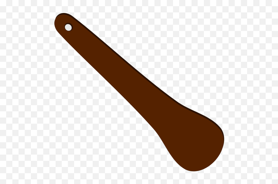 Baking Utensils Png Svg Clip Art For Web - Download Clip Spoon,Utensils Icon