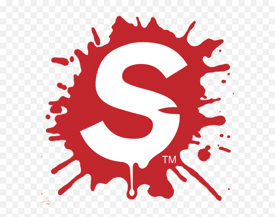 Surgeon Simulator 2013 Apps 148apps - Surgeon Simulator Logo Png,Simulator Icon