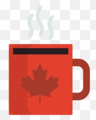 Mug Icons In Svg Png Ai To Download - Serveware