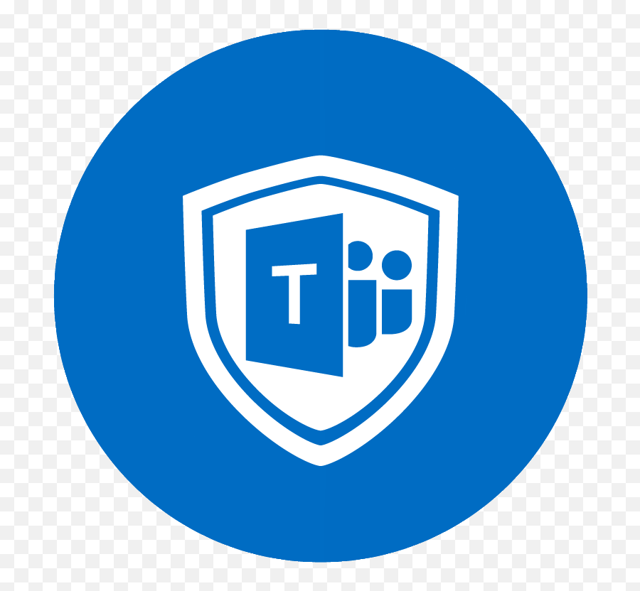Iqsuite 360 Threat Protection - Multilevel Malware Protection Vertical Png,Ms Teams Icon