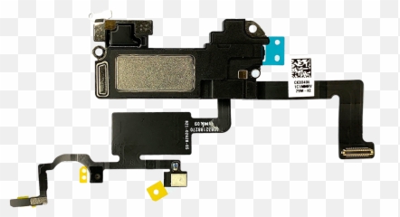 Default Title - Iphone 12 png