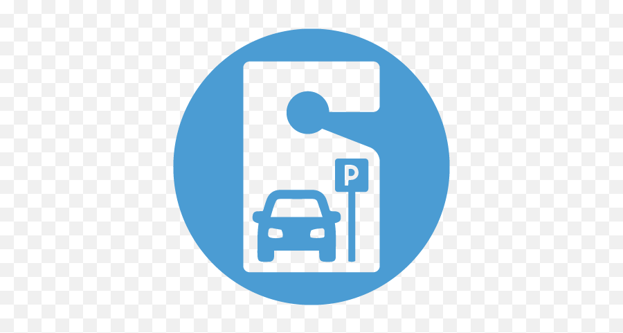 Parking And Transit - Finance And Budget Carpark Icon Png,Parking Icon Png