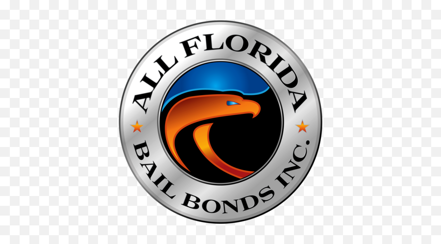 All Florida Bail Bonds Inc - Emblem Png,Kool Aid Man Transparent