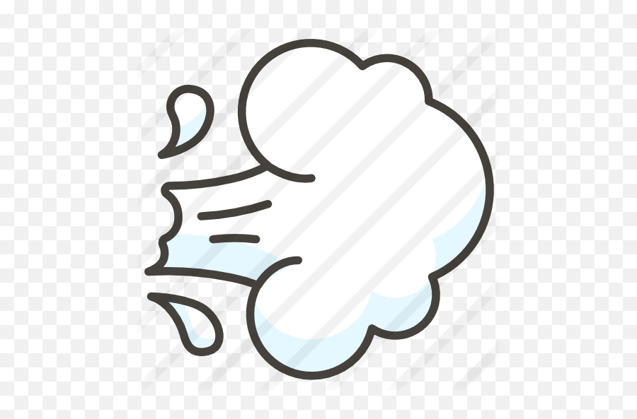 Fart - Clip Art Png,Fart Png