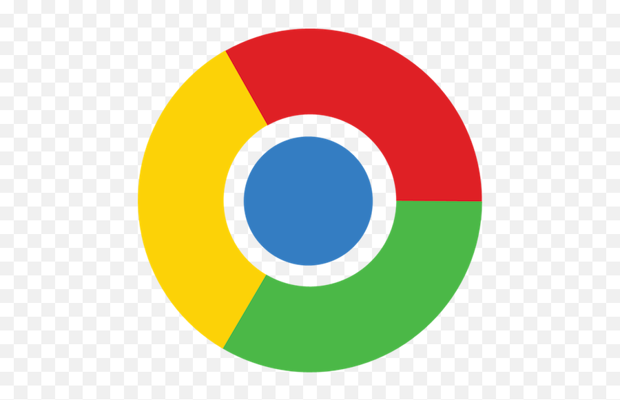 27 Google Chrome Tips And Alfred3 U2014 Social Security Png Ssa Icon