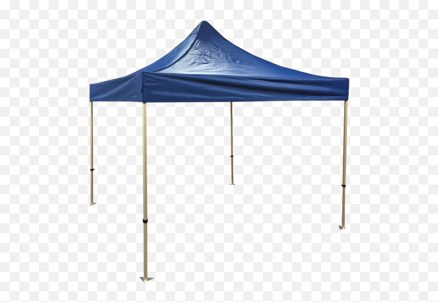 Download Free Png Canopy - Canopy Png,Canopy Png