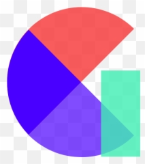Letter G Logo Png Icon Images - LogoAicom Vertical