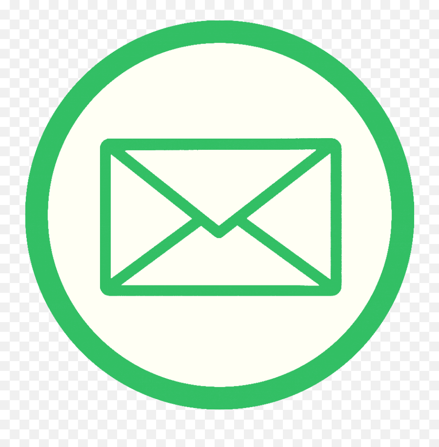 Contact Ju0026j - Icon Transparent Email Clipart Png,Webflow Button Icon