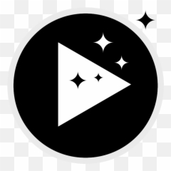 Home - Burretone Guitars Custom Handcrafted Guitars And Basses Play Boton Video Png,Custom Youtube Icon