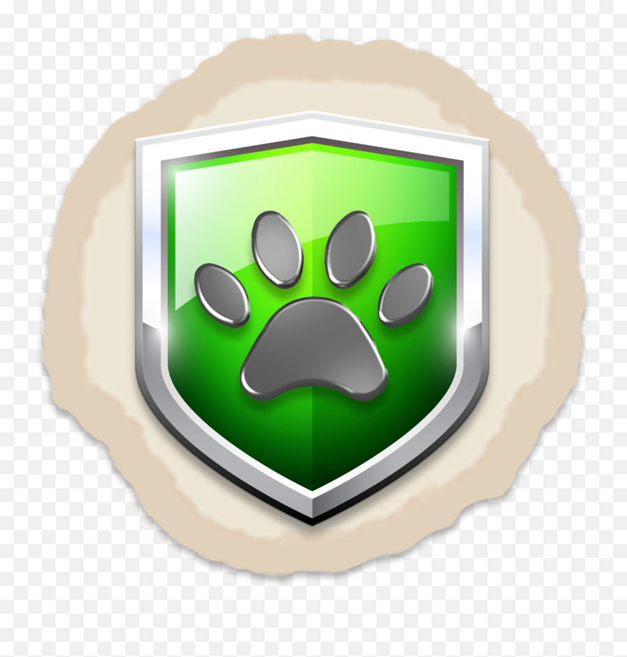 Dr Dobias Natural Healing Blog For Dogs - Paw Png,Omega Squad Icon