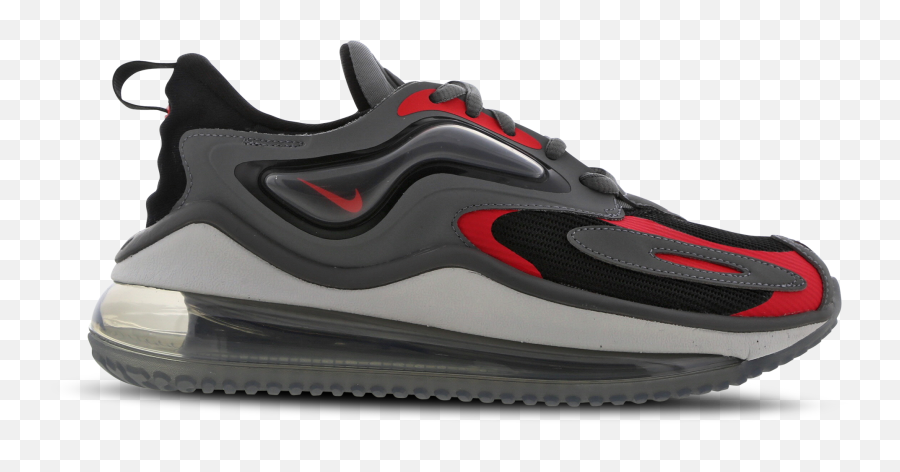 Op Zoek Naar Nike Air Max 720 Check Hier Al Ons Aanbod - Cn8511 0001 Png,Etika Desmond Icon