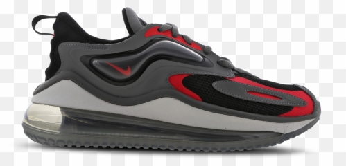 Op Zoek Naar Nike Air Max 720 Check Hier Al Ons Aanbod - Cn8511 0001 png