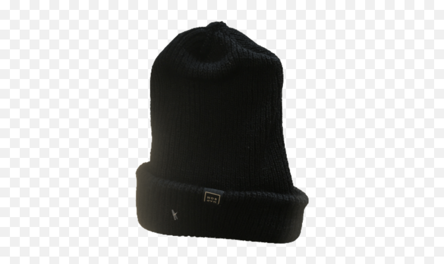 Mad Son Beanie Blk - Unisex Png,Obey Icon Hat