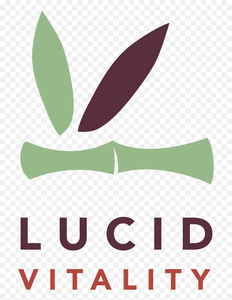 Group Fitness And Meditation Classes In Downtown Martinez - Language Png,Lucid Icon Set