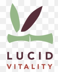 Group Fitness And Meditation Classes In Downtown Martinez - Language png