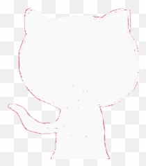 Anni Chenu0027s Personal Webiste - Dot png