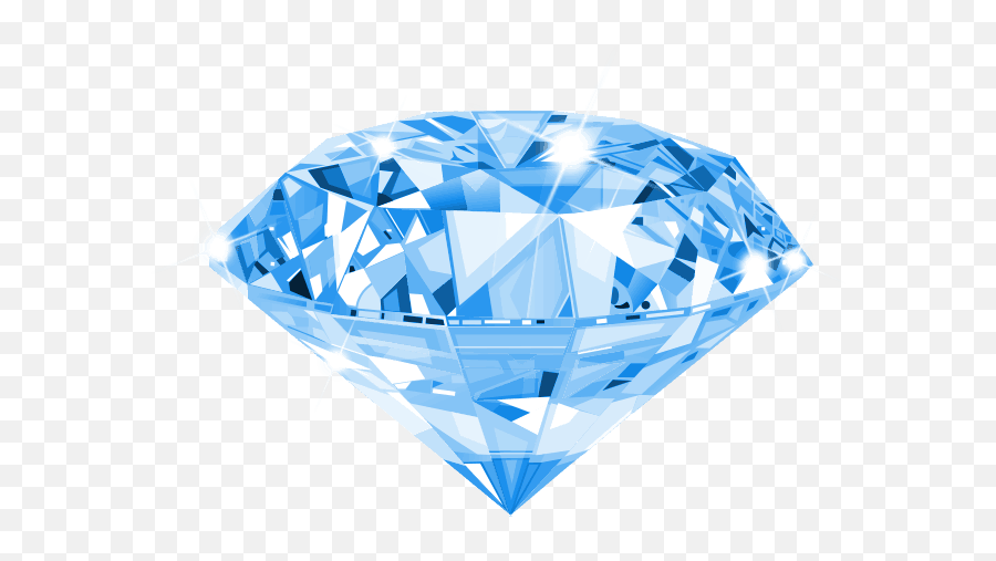 Download Diamond Jewellery Illustration Vector Graphics - Realistic Diamond Tattoo Designs Png,Gemstone Png