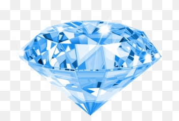 Download Diamond Jewellery Illustration Vector Graphics - Realistic Diamond Tattoo Designs Png,Gemstone Png