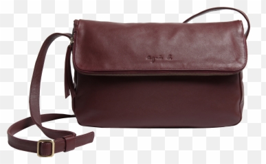 Download Hd Sac Alia - Messenger Bag Transparent Png Image Messenger Bag,Alia Png