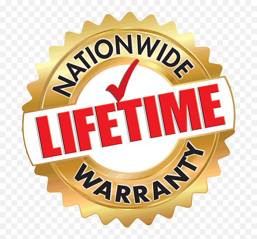 Get To Know Us About Jim Browne Chevrolet Tampa Near - Life Time Warranty Png,Pacifica Northwest Icon