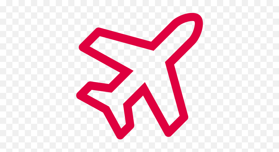 Faq - Owg Airplane Outline Vector Png,Flight Attendant Icon