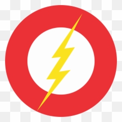 Youtube Icon Vector Images Sign And Symbols - Circle png