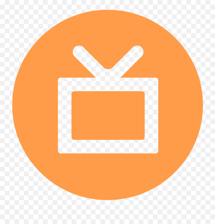 Tv Mounting Service - Tv Solutions Llc Vertical Png,Watch Tv Icon