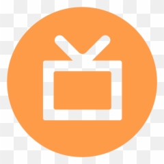 Tv Mounting Service - Solutions LLC Vertical png