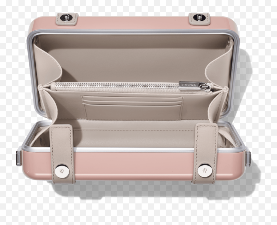 Personal Polycarbonate Cross - Body Bag Desert Rose Pink Crossbody Shoulder Mini Bag Png,Slingbox Icon