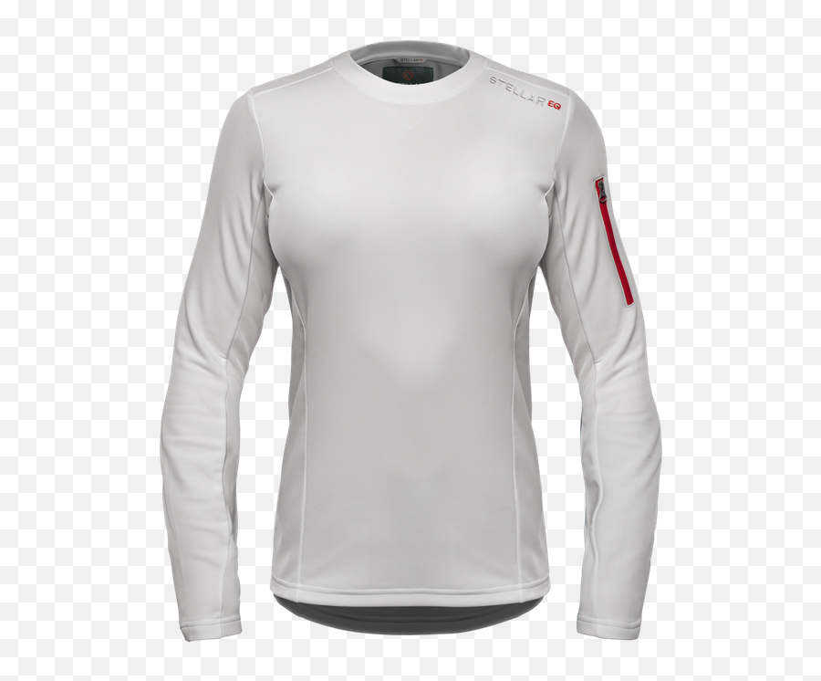 The Orangewhite Free System Stellar Equipment - Full Sleeve Png,Kokatat Gore Tex Icon Drysuit