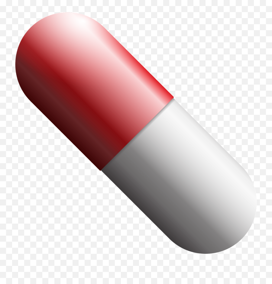 Pills Prescription Pharmacy - Free Vector Graphic On Pixabay Pharmacy Pill Png,Pill Png
