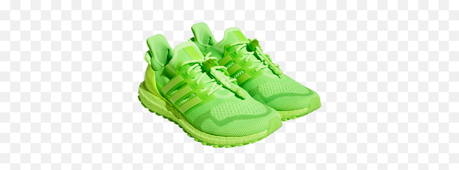 New U2013 Página 22 Amy - Adidas Ultra Boost Ivy Park Png,Adidas Energy Boost Icon